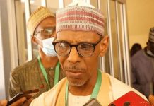 PRP tackles Tinubu over killings, says Nigerians cannot wait till 2027