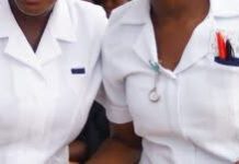 Shortage of oncology nurses threatens cancer care delivery in Nigeria