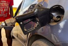 FG to examine petrol discount scheme to determine if further intervention is needed