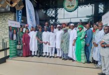 Tinubu administration has expanded opportunities for youths – Minister
