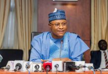 Kaduna varsity lecturers commend Uba Sani for implementing 2025 agreement
