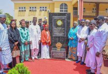 Uba Sani: Kaduna has integrated mental health into primary and secondary healthcare systems