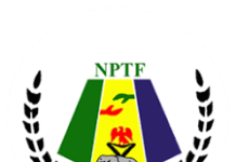 Election Security: NPTF Flags Off Training of 10,000 Police Officers Across Nigeria