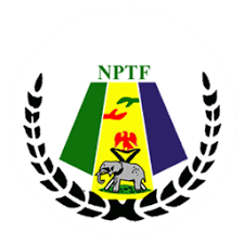NPTF