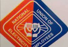 NUEE Strike: Edo Appeals to Parties to Sustain Constructive Engagement, Reaffirms Commitment to Electricity Workers’ Welfare