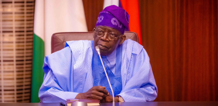 Tinubu-6